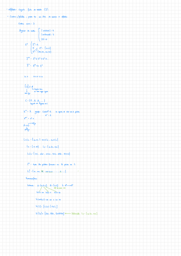 Miniatura del documento 0131.pdf