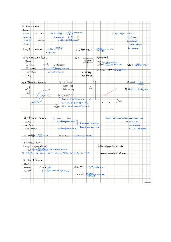 Miniatura del documento CIM-Ejercicios-T6.pdf
