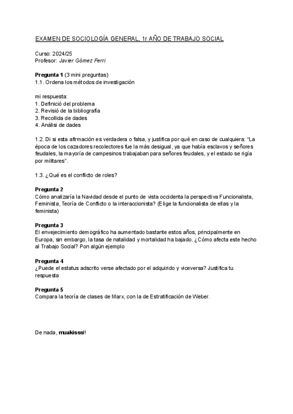 Miniatura del documento Examen-Sociologia-2025.pdf