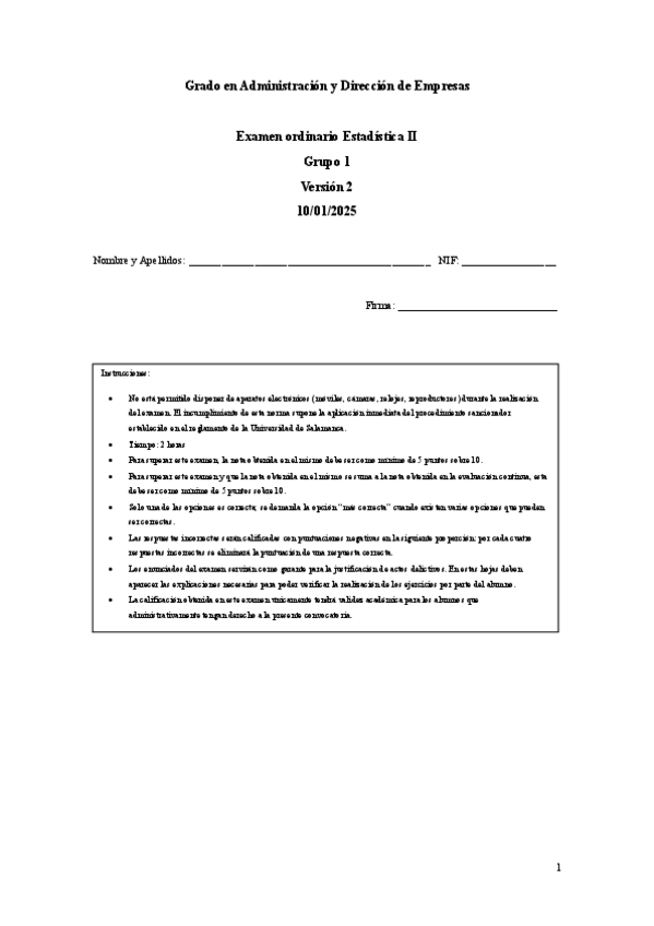 Miniatura del documento CON SOLUCIÓN. Ordinaria 2024-2025.pdf