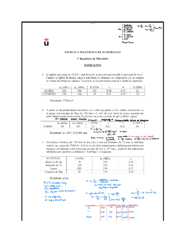 Miniatura del documento Ejercicios-T6.docx