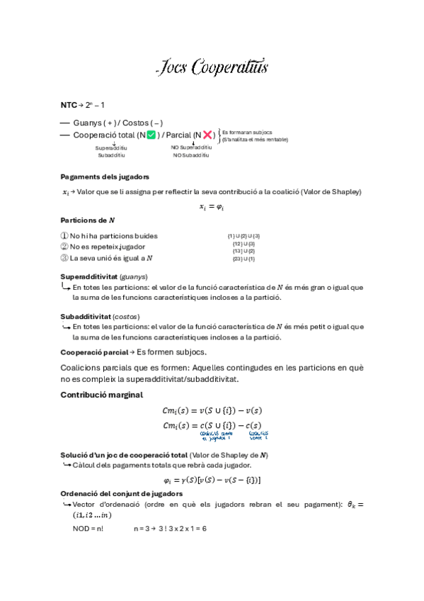 Miniatura del documento Tema-2.-Jocs-Cooperatius.pdf