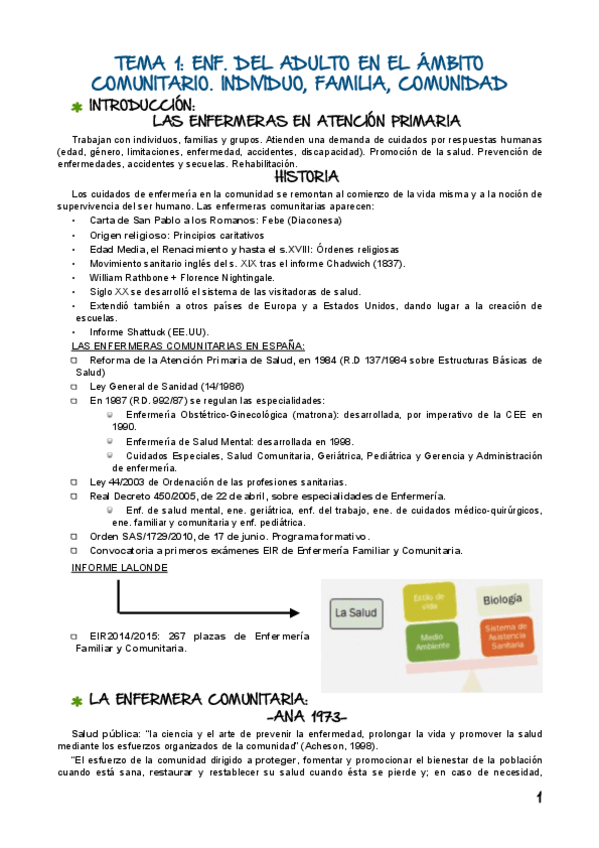 Miniatura del documento TEMA 1-presentaciónpdf.pdf