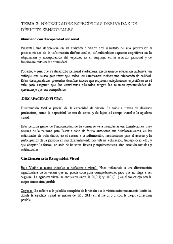 Miniatura del documento t2-neae.pdf