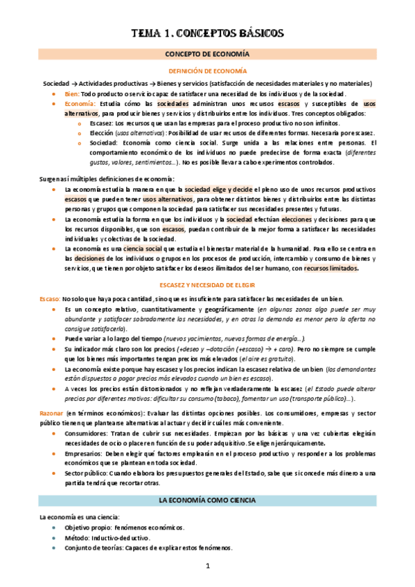 Miniatura del documento TEMA-1.pdf