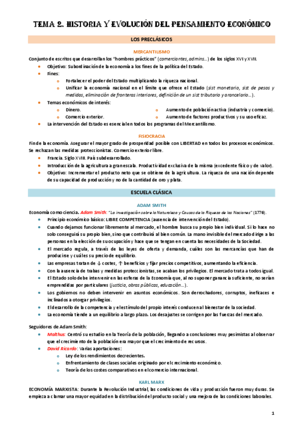 Miniatura del documento TEMA-2.pdf