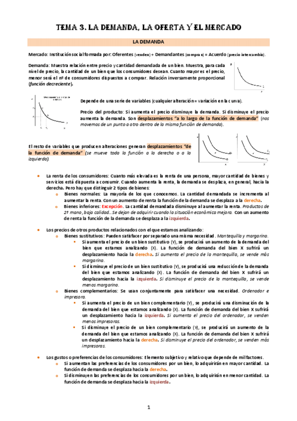 Miniatura del documento TEMA-3.pdf