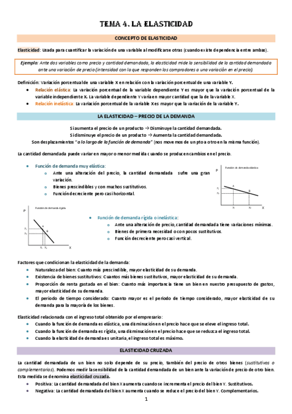 Miniatura del documento TEMA-4.pdf