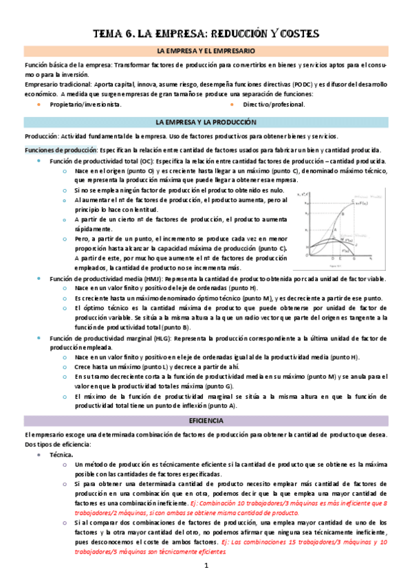 Miniatura del documento TEMA-6.pdf