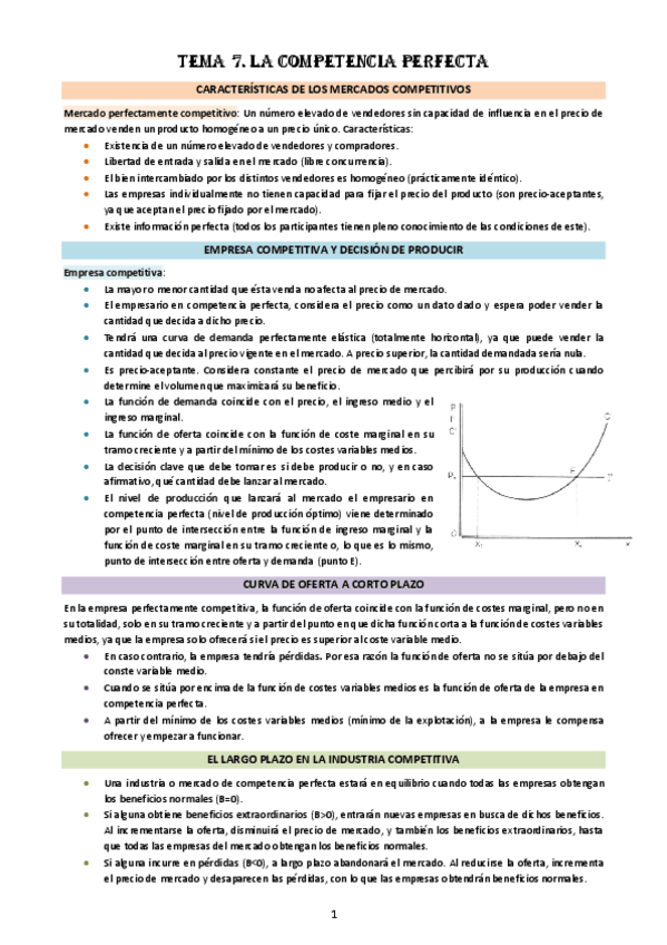 Miniatura del documento TEMA-7.pdf