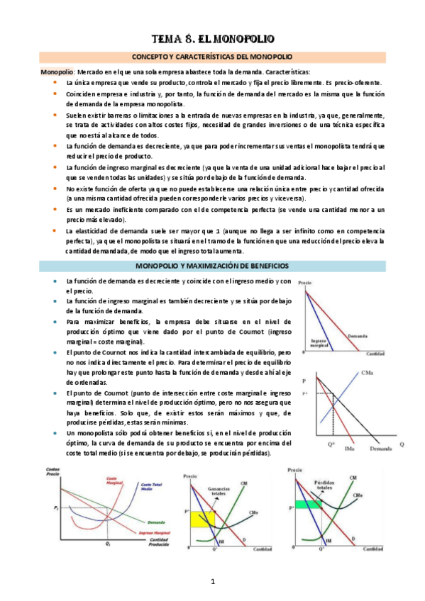 Miniatura del documento TEMA-8.pdf