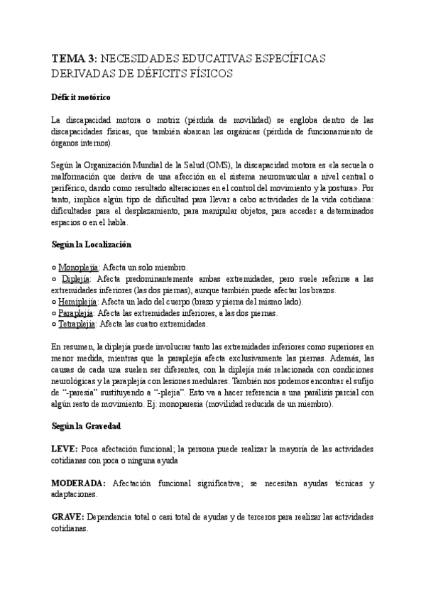 Miniatura del documento t.3-neae.pdf
