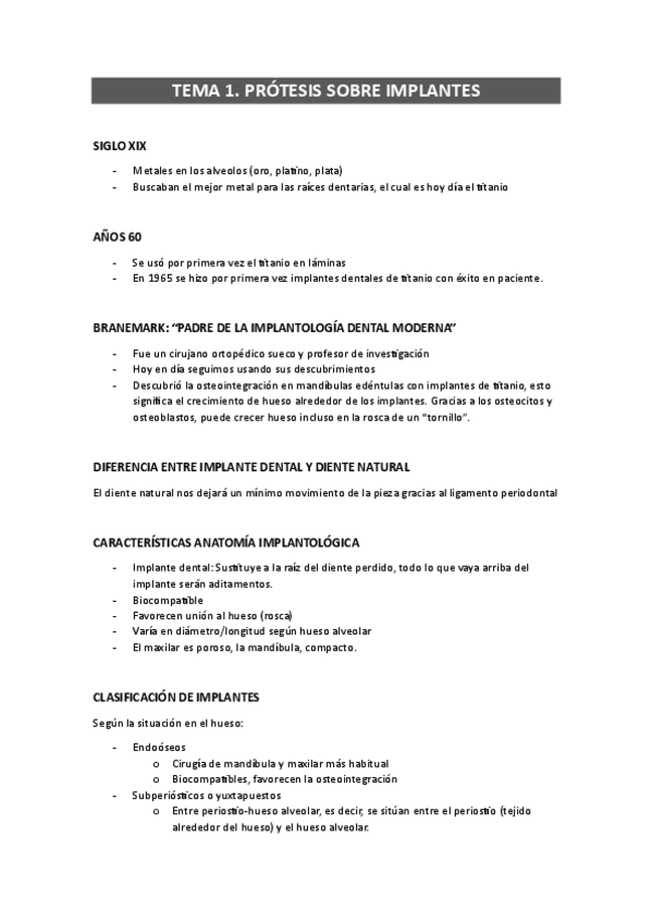 Miniatura del documento 1oTRIMESTRE-IMPLANTES.pdf