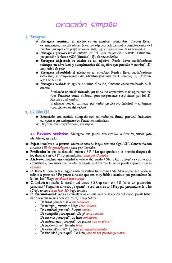 Miniatura del documento SINTAXIS.pdf