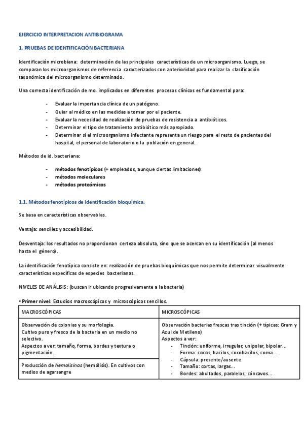 Miniatura del documento T5 IDENTIFICACIÓN BACTERIANA.pdf