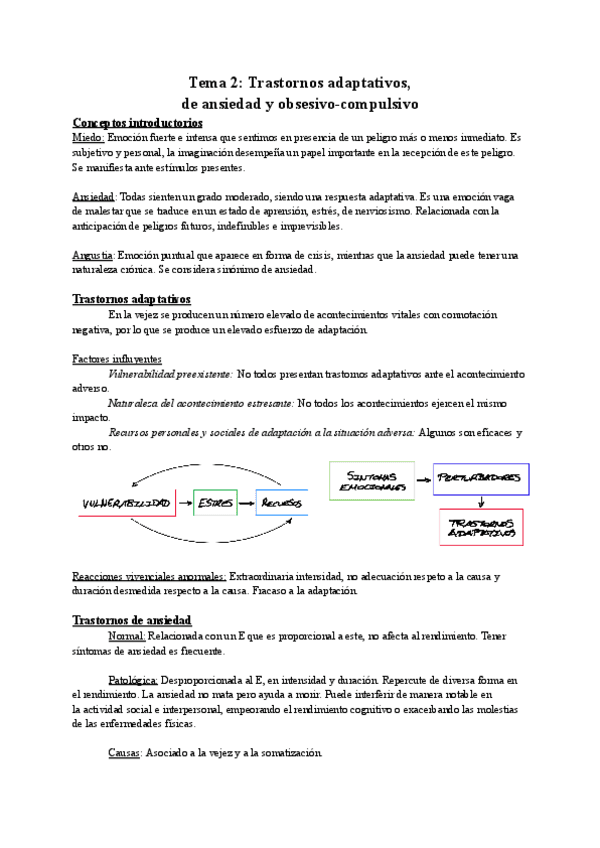 Miniatura del documento Tema-2-Trastornos-adaptativos-de-ansiedad-y-obsesivo-compulsivo.pdf
