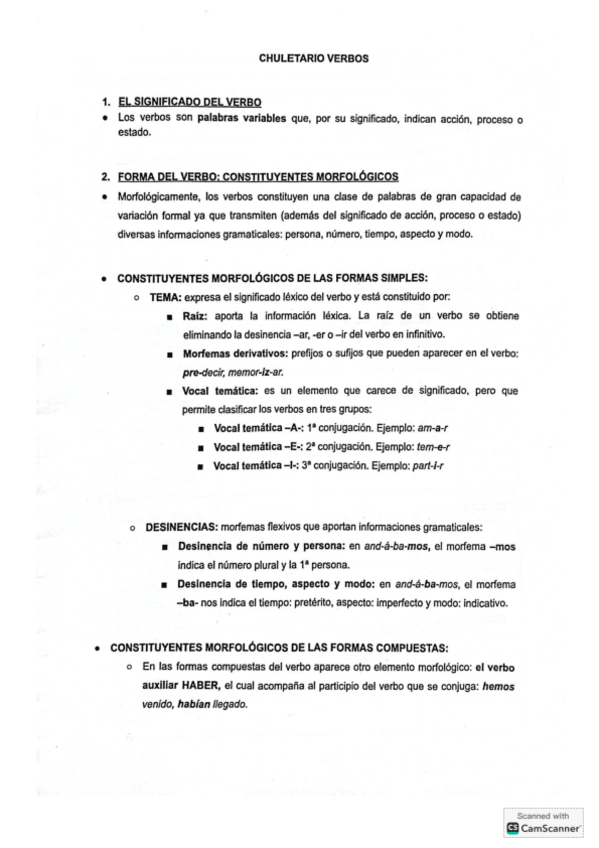 Miniatura del documento Verbos.pdf