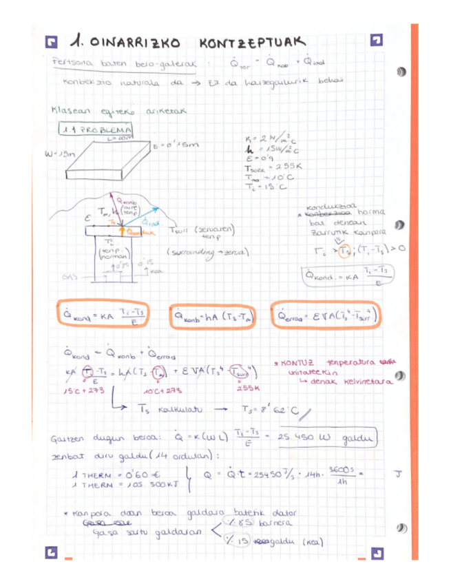 Miniatura del documento Termoteknia-ARIKETA-GUZTIAK.pdf