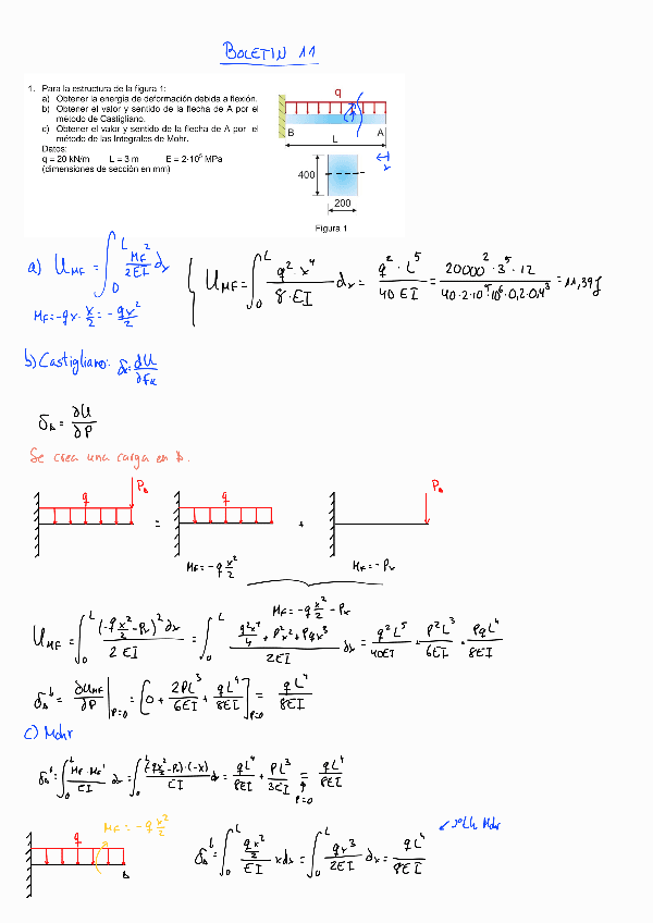 Miniatura del documento Boletin-11-resuelto.pdf