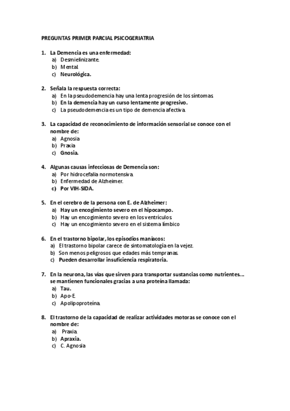 Miniatura del documento PREGUNTAS-PRIMER-PARCIAL-PSICOGERIATRIA.pdf
