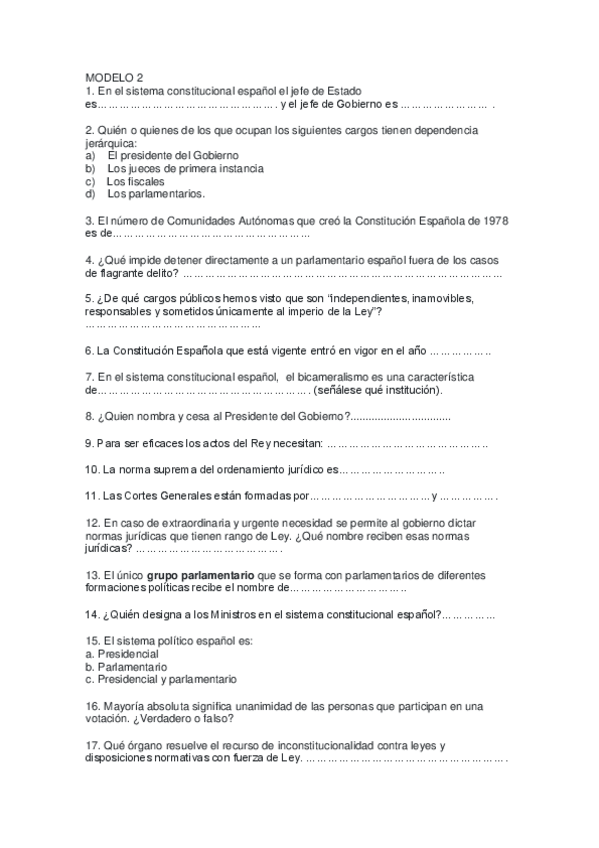 Miniatura del documento Modelo-2-consti.pdf
