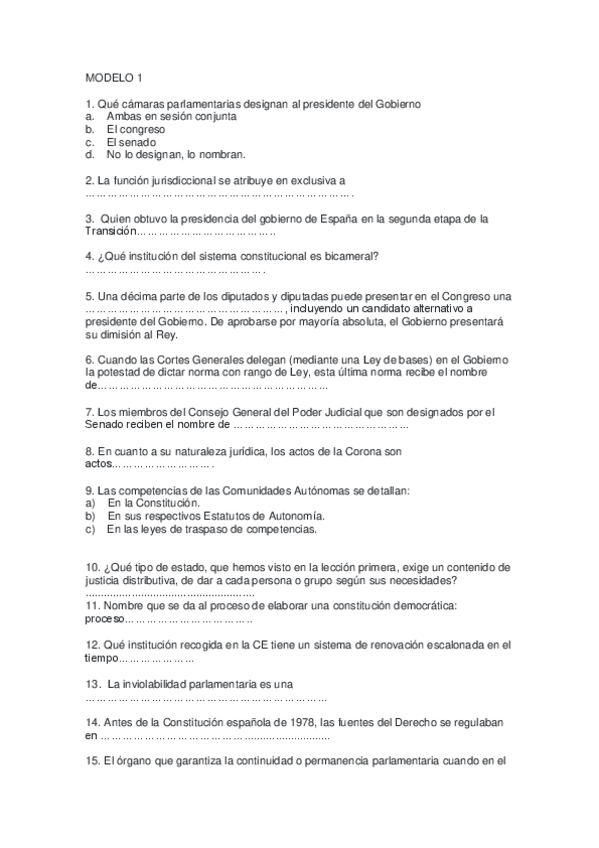 Miniatura del documento Modelo-1-examen-consti.pdf