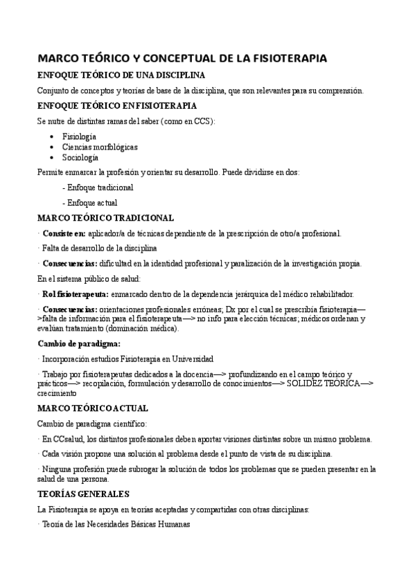 Miniatura del documento 3.-Marco-teorico-y-conceptual.pdf