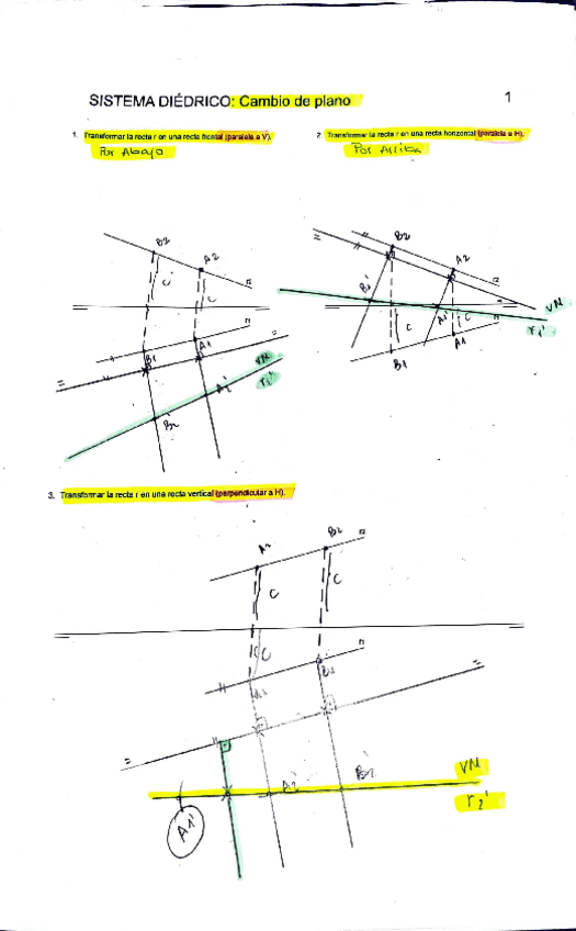 Miniatura del documento Cambio-de-plano.pdf