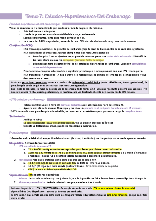Miniatura del documento Tema-7.-Estados-hipertensivos-del-embarazo.pdf
