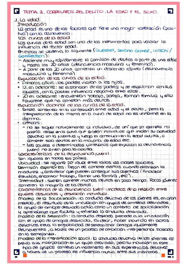 Miniatura del documento Tema-3.pdf