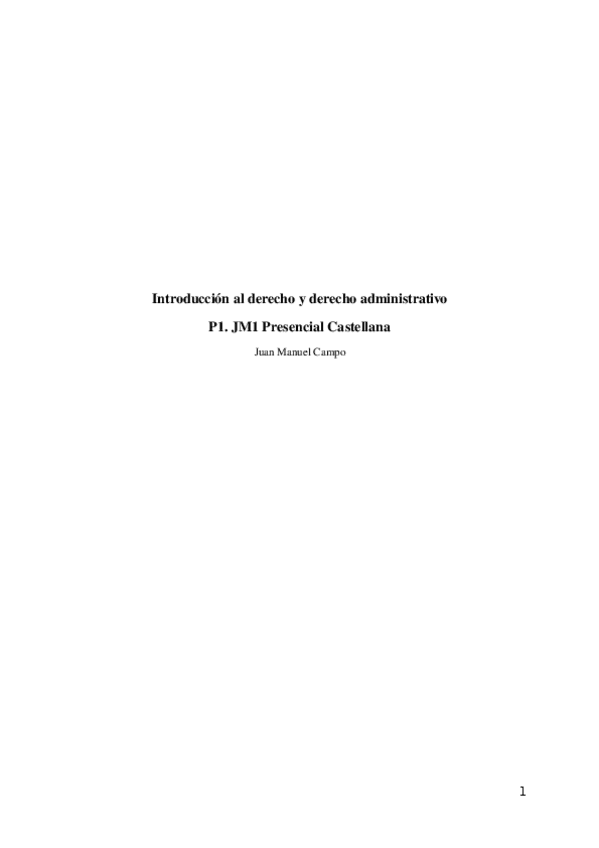Miniatura del documento APUNTES-DERECHO-ADMINISTRATIVO.docx