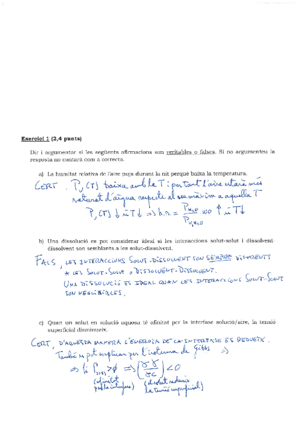 Miniatura del documento FinalGener2025Solucionat.pdf