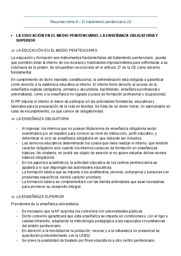 Miniatura del documento Resumen-tema-8.pdf