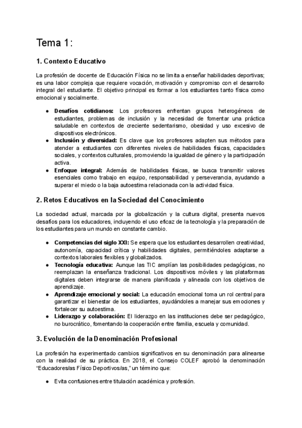Miniatura del documento Temas-Procesos-de-enseñanza 2024-25.pdf