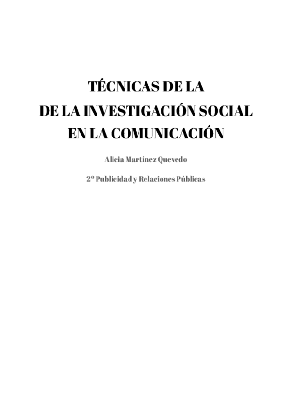 Miniatura del documento TECNICAS-DE-INVESTIGACION-SOCIAL-EN-COMUNICACION-1.pdf
