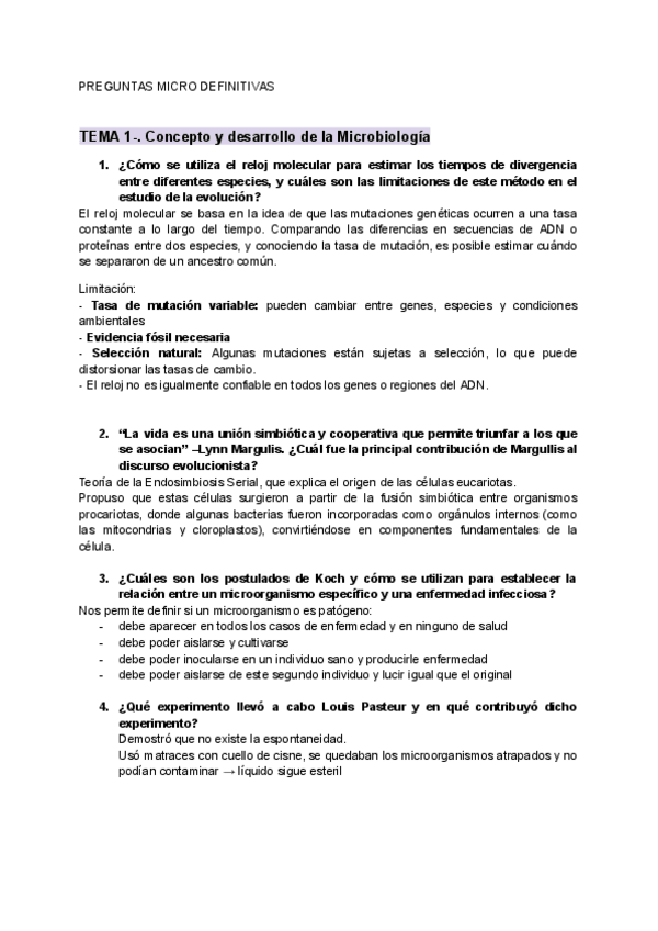 Miniatura del documento preguntas-cortas-micro.pdf