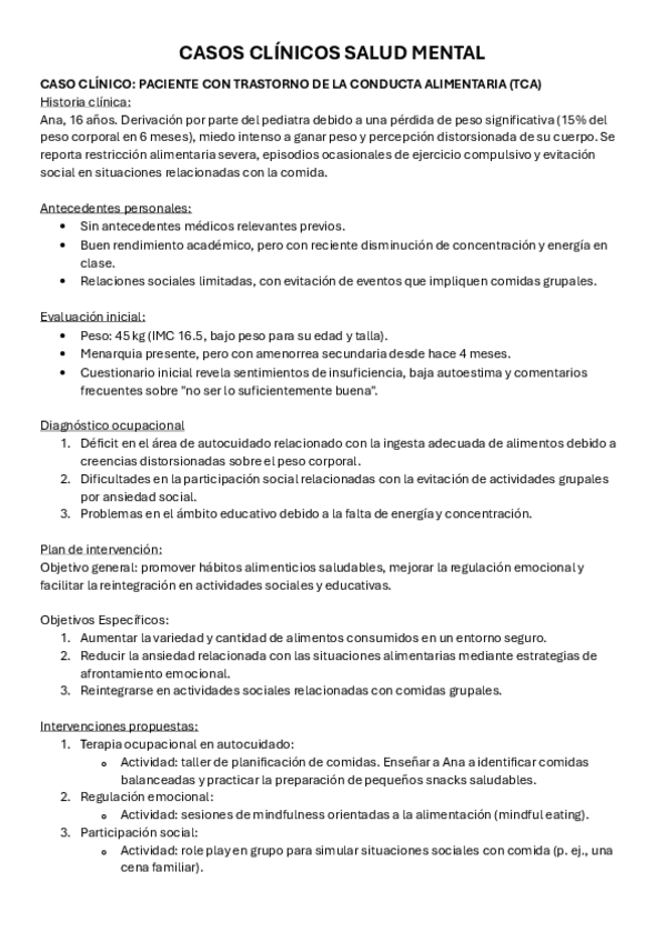 Miniatura del documento Ejemplos casos clínicos resueltos.pdf