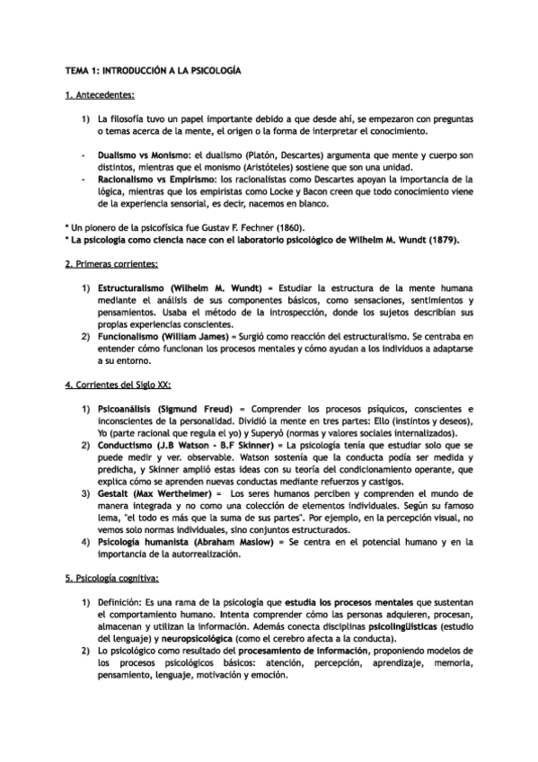 Miniatura del documento Introduccion-a-la-psicologia.pdf