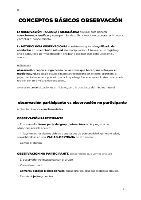 Miniatura del documento 5 conceptos observacion-sistematica.pdf