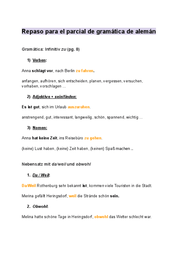 Miniatura del documento REPASO-GRAMATICA-Deutsch-Test.pdf