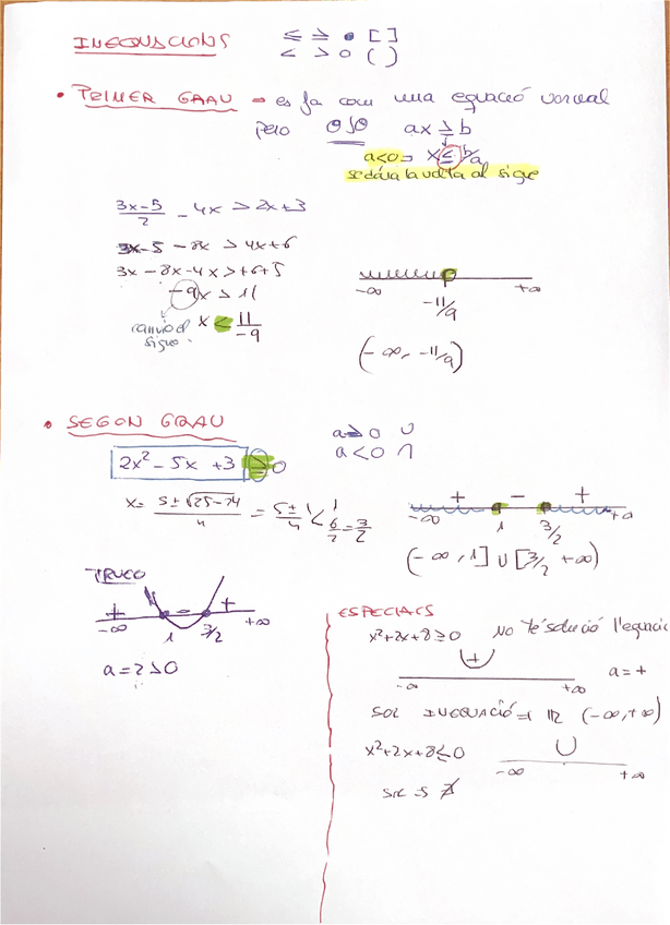 Miniatura del documento INEQUACIONS-I-SISTEMES-DINEQUACIONS1bat-1.pdf