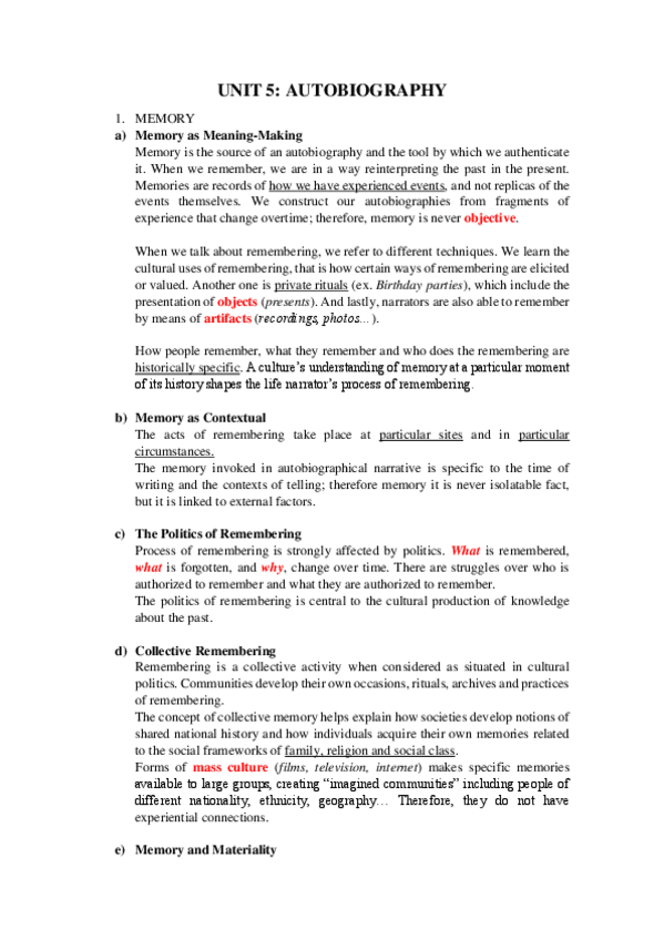 Miniatura del documento unit-5-autobiography.pdf