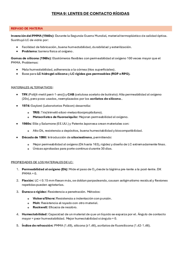 Miniatura del documento RESUMEN-TEMA-9-LCR.pdf
