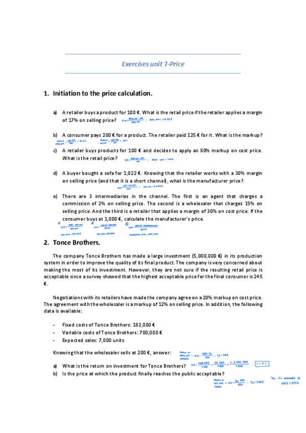 Miniatura del documento Exercises-Unit-7.pdf