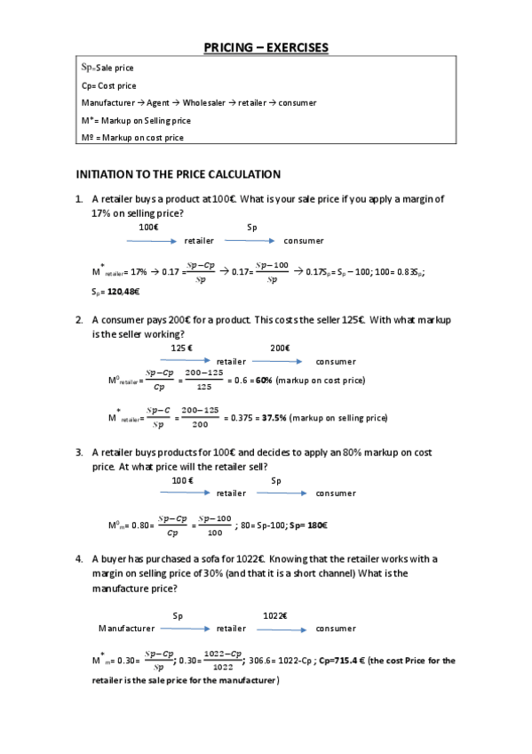 Miniatura del documento Solutions-Exercises-Unit-7.pdf