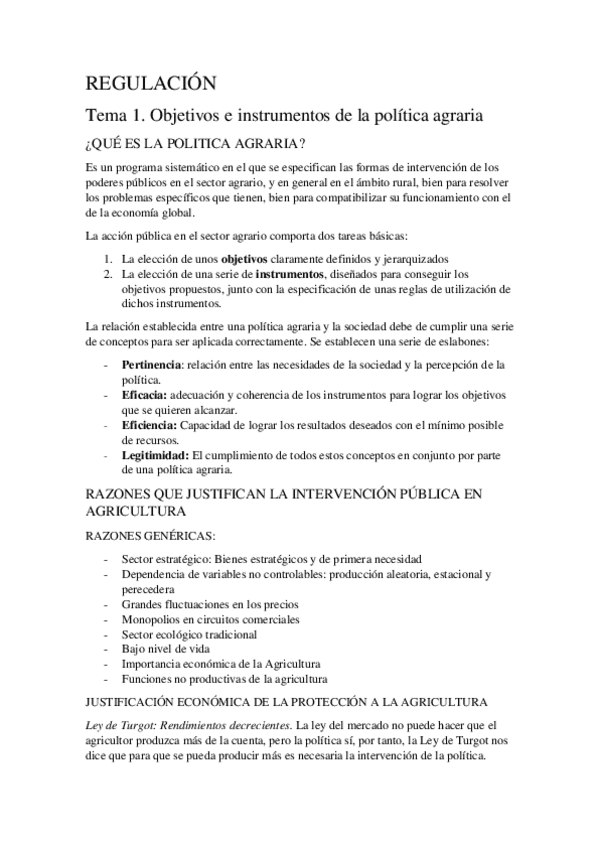Miniatura del documento apuntes-regulacion-Juan-Alvarez.pdf
