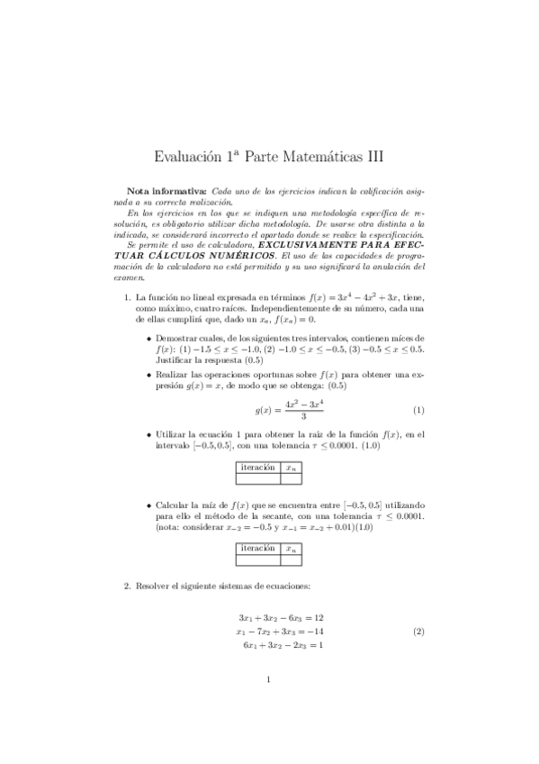 Miniatura del documento Ejemplo-Examen-Parte-1.pdf