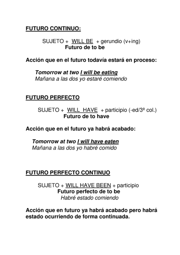 Miniatura del documento FUTURO-C.P.P.C..pdf