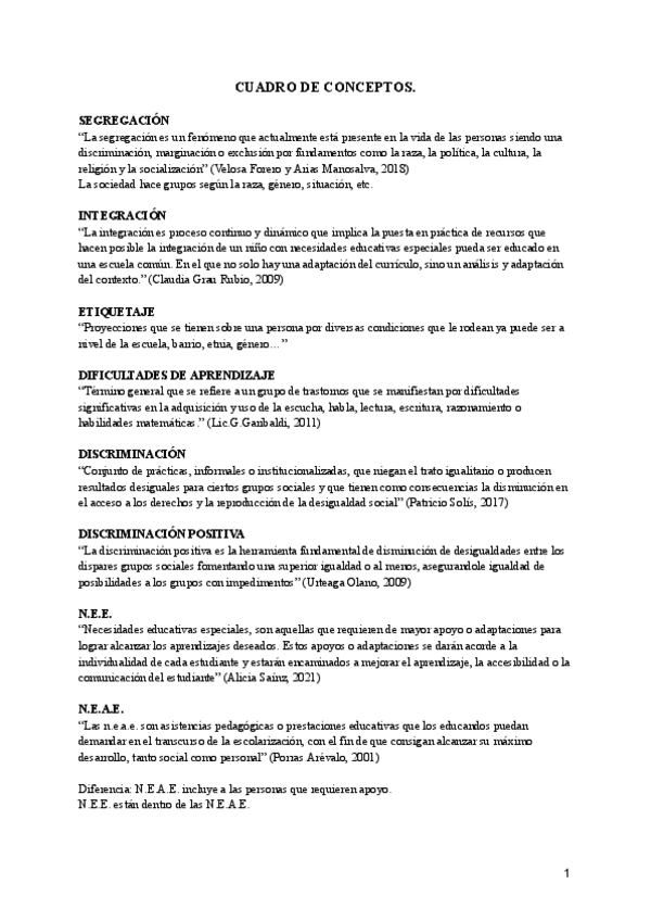 Miniatura del documento Cuadro-de-conceptos.-Definiciones-para-el-examen.pdf