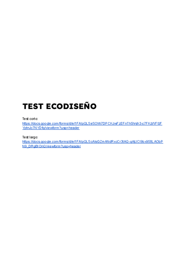 Miniatura del documento Enlaces-test-examen-ecodiseno.pdf